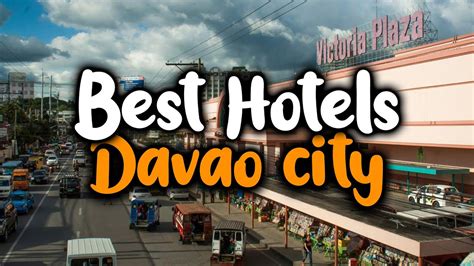paranaque hotels|best hotels in davao city.